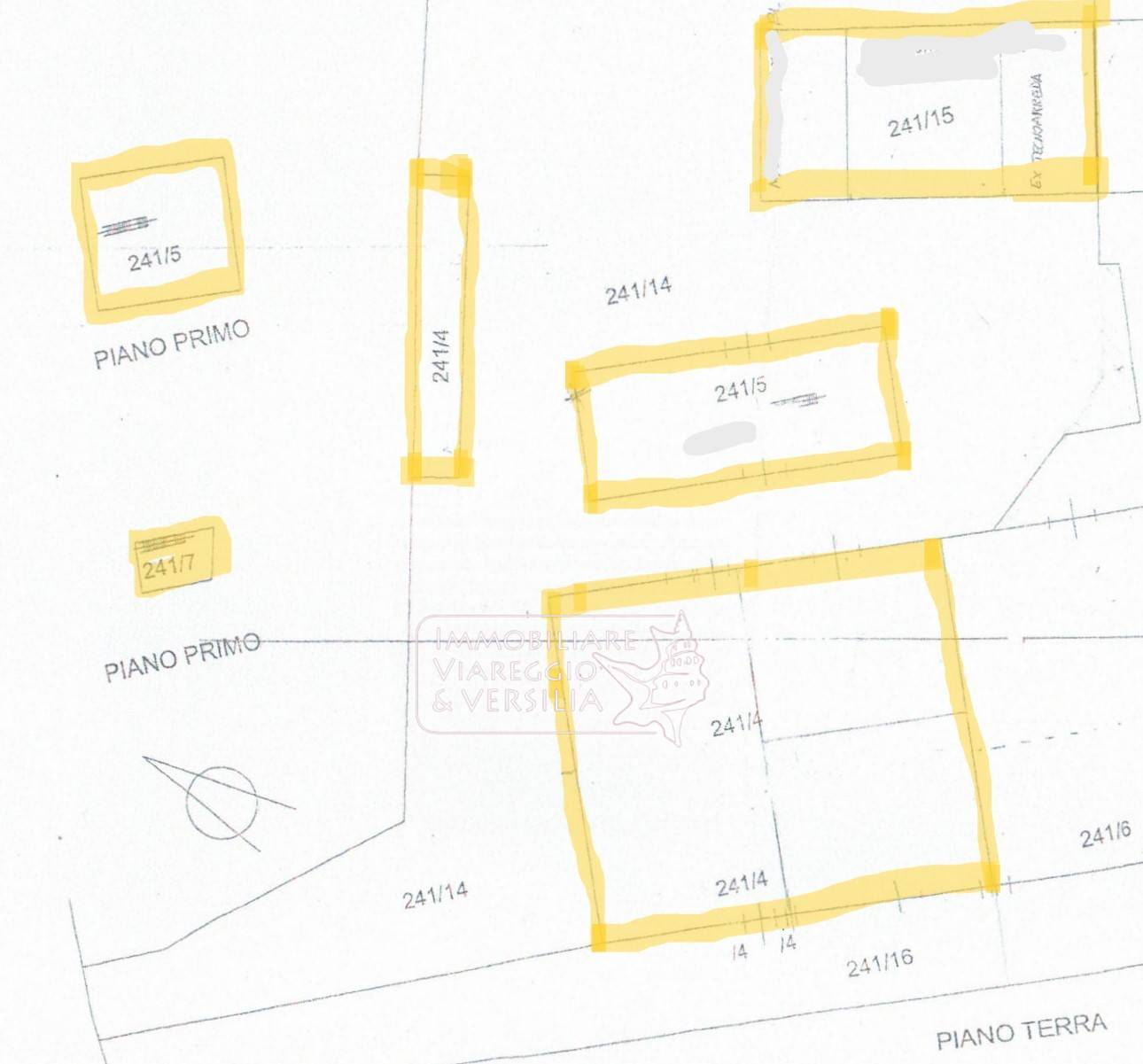 immagine annuncio 1 di 2