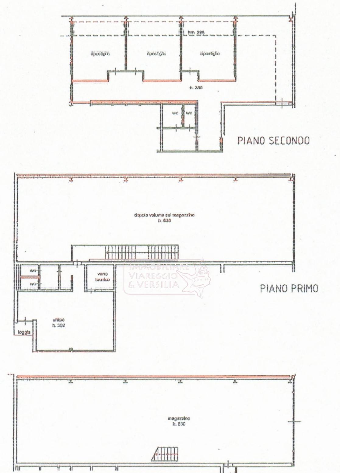 immagine annuncio 2 di 3