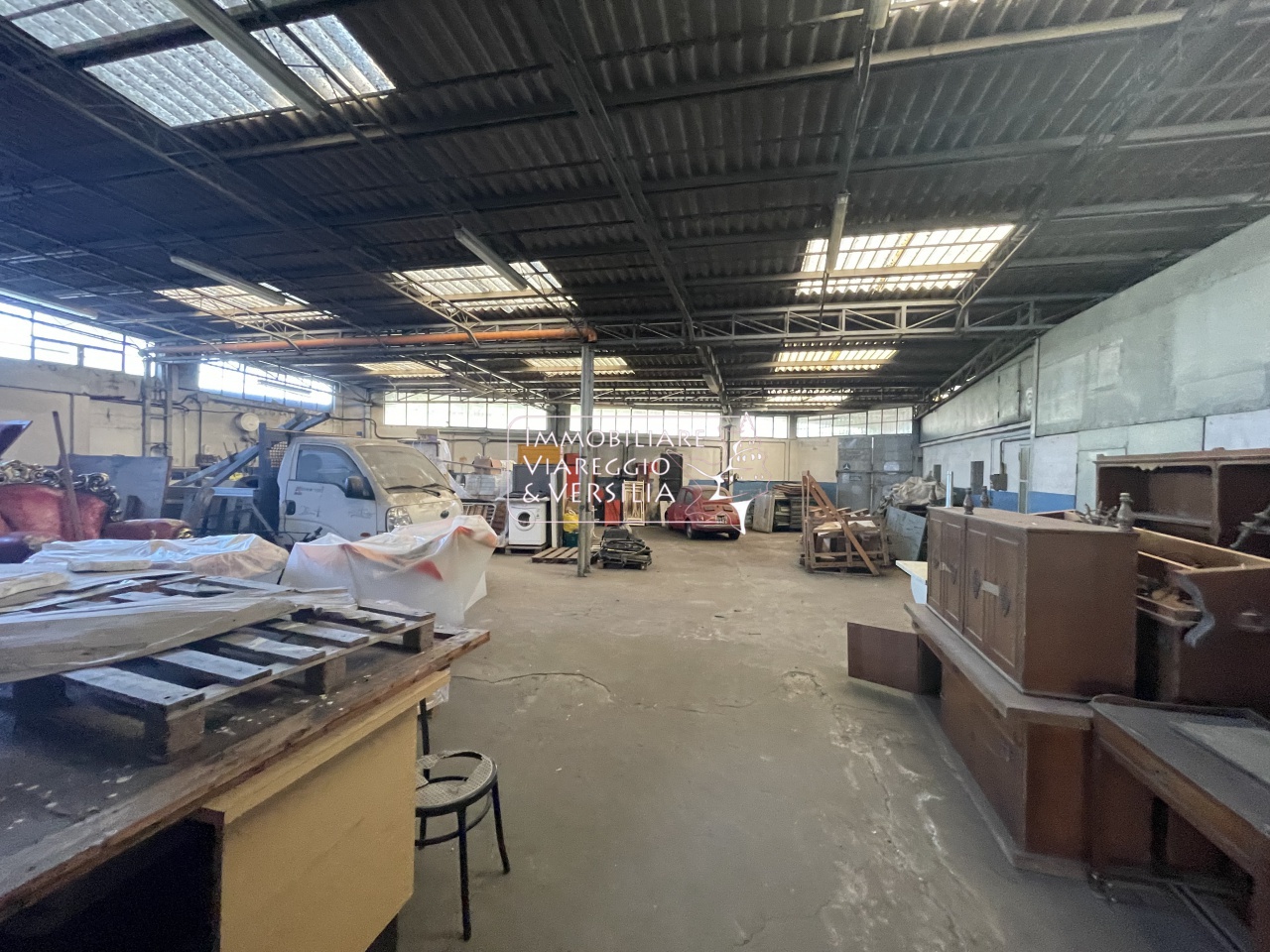 immagine annuncio 2 di 10