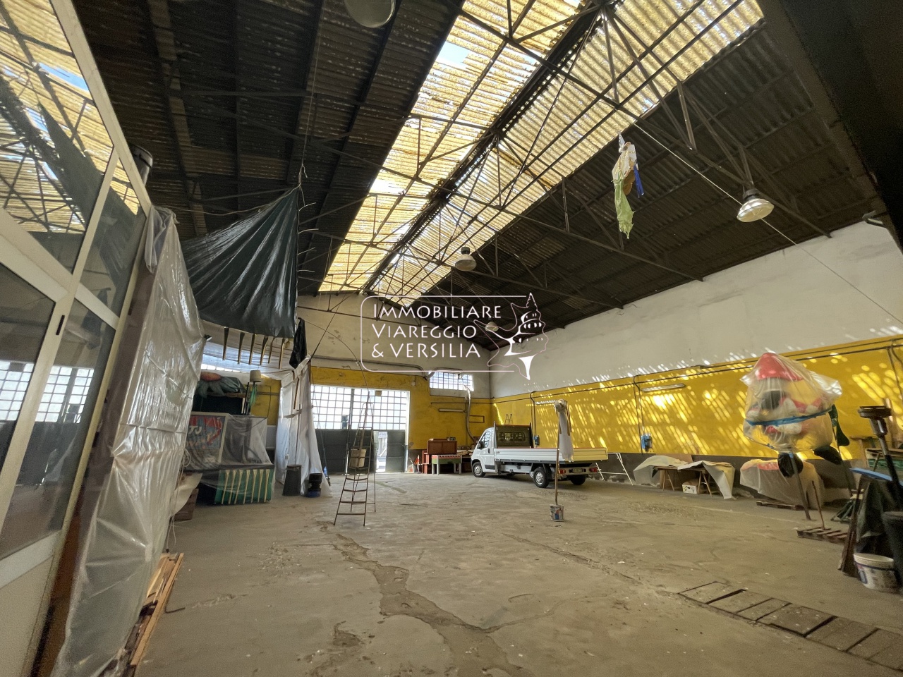 immagine annuncio 4 di 10