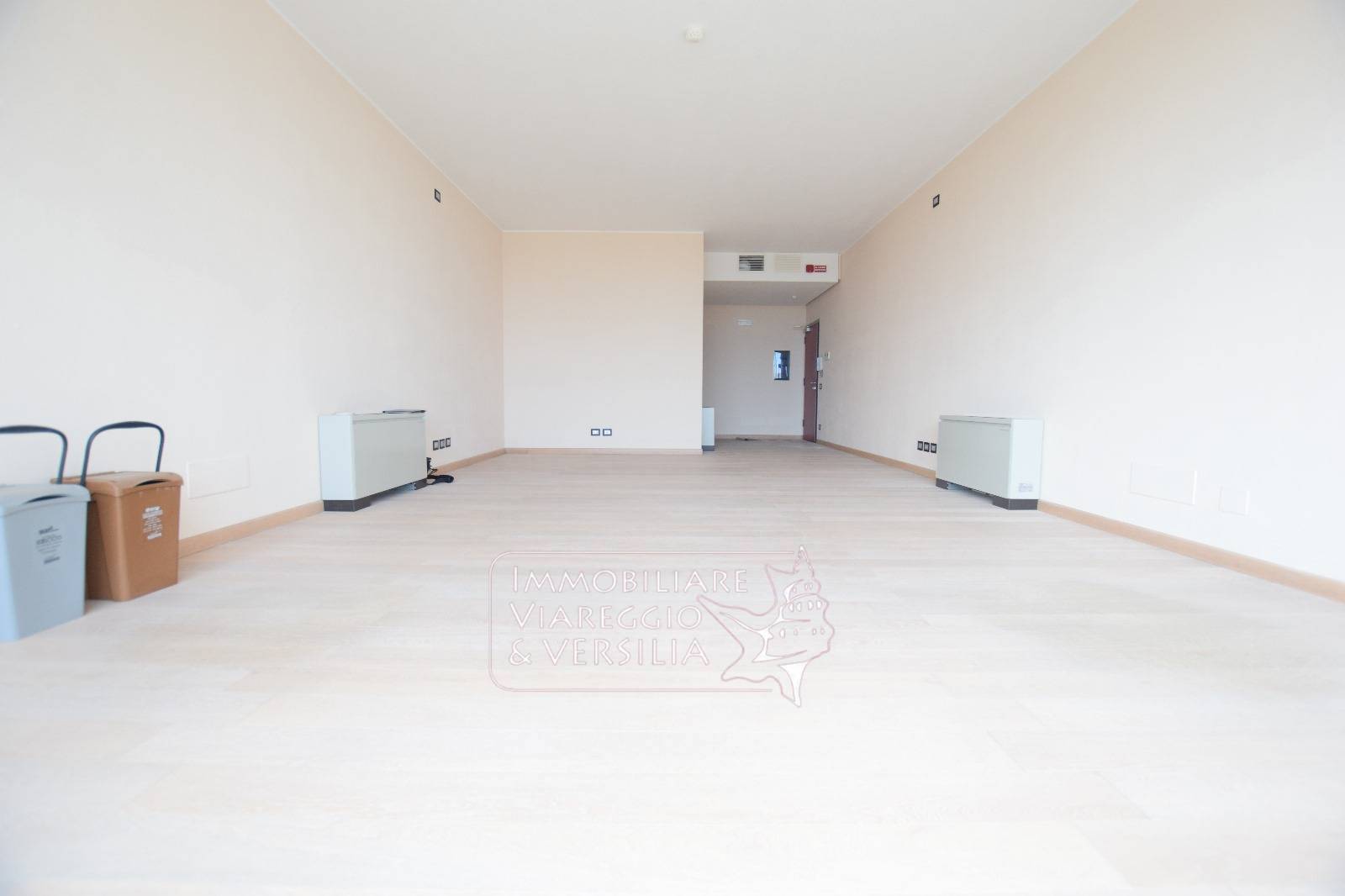 Studio/Ufficio in vendita a Viareggio