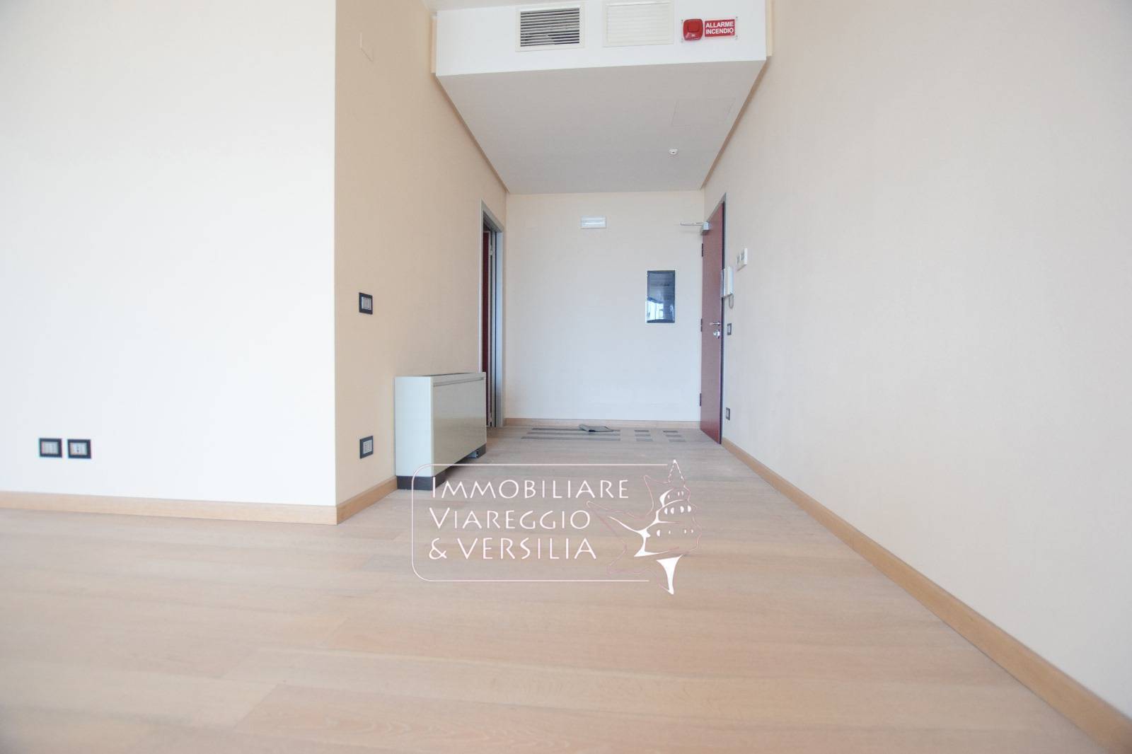 Studio/Ufficio in vendita a Viareggio
