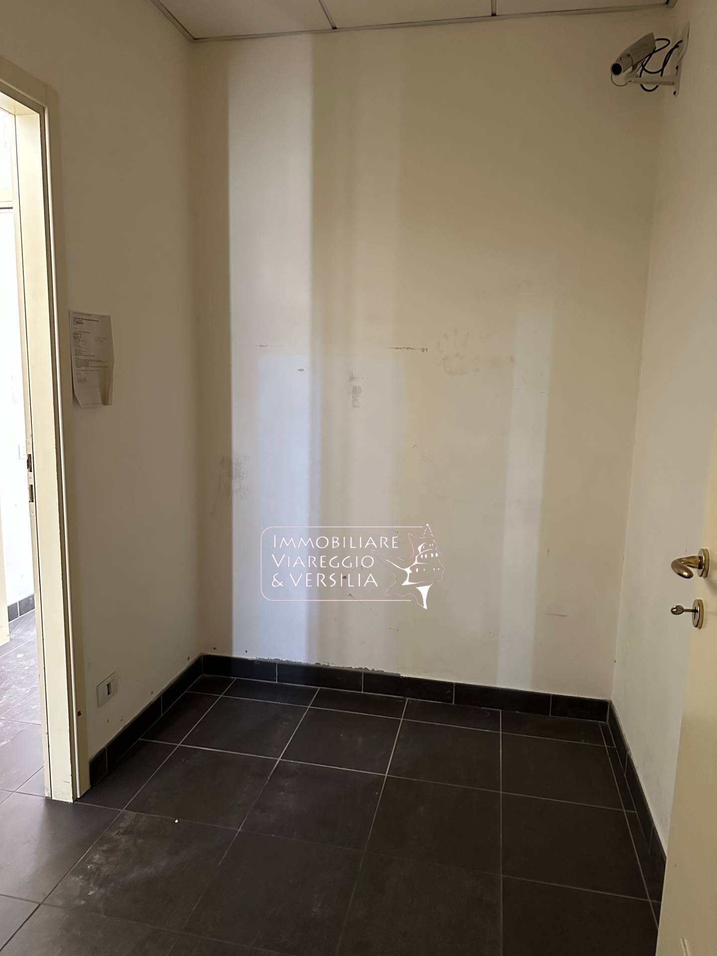 Studio/Ufficio in affitto a Camaiore, Capezzano Pianore