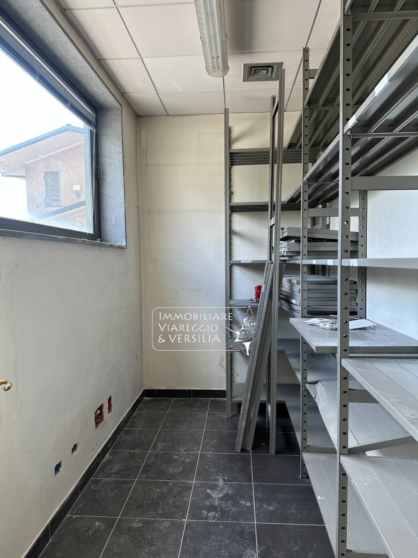 Studio/Ufficio in affitto a Camaiore, Capezzano Pianore