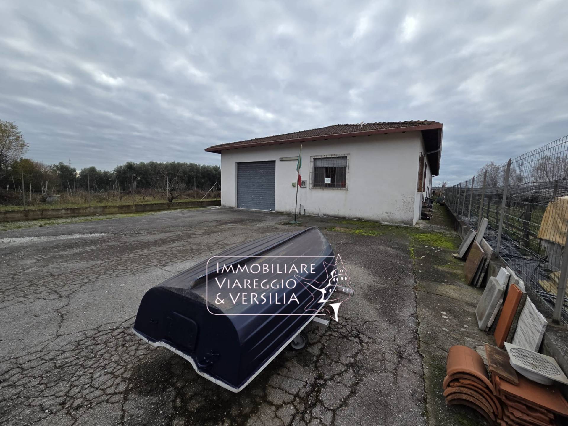 immagine annuncio 1 di 10