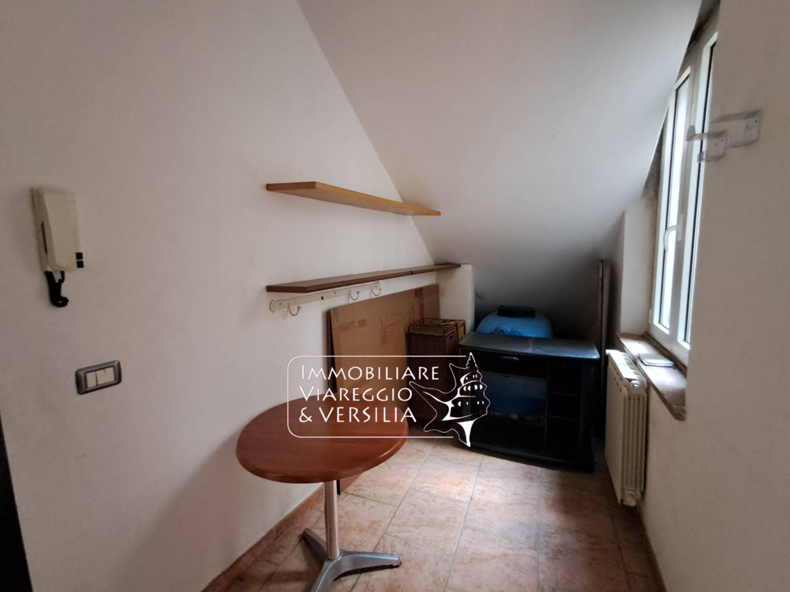 Appartamento in vendita a Capannoli, San Pietro Belvedere