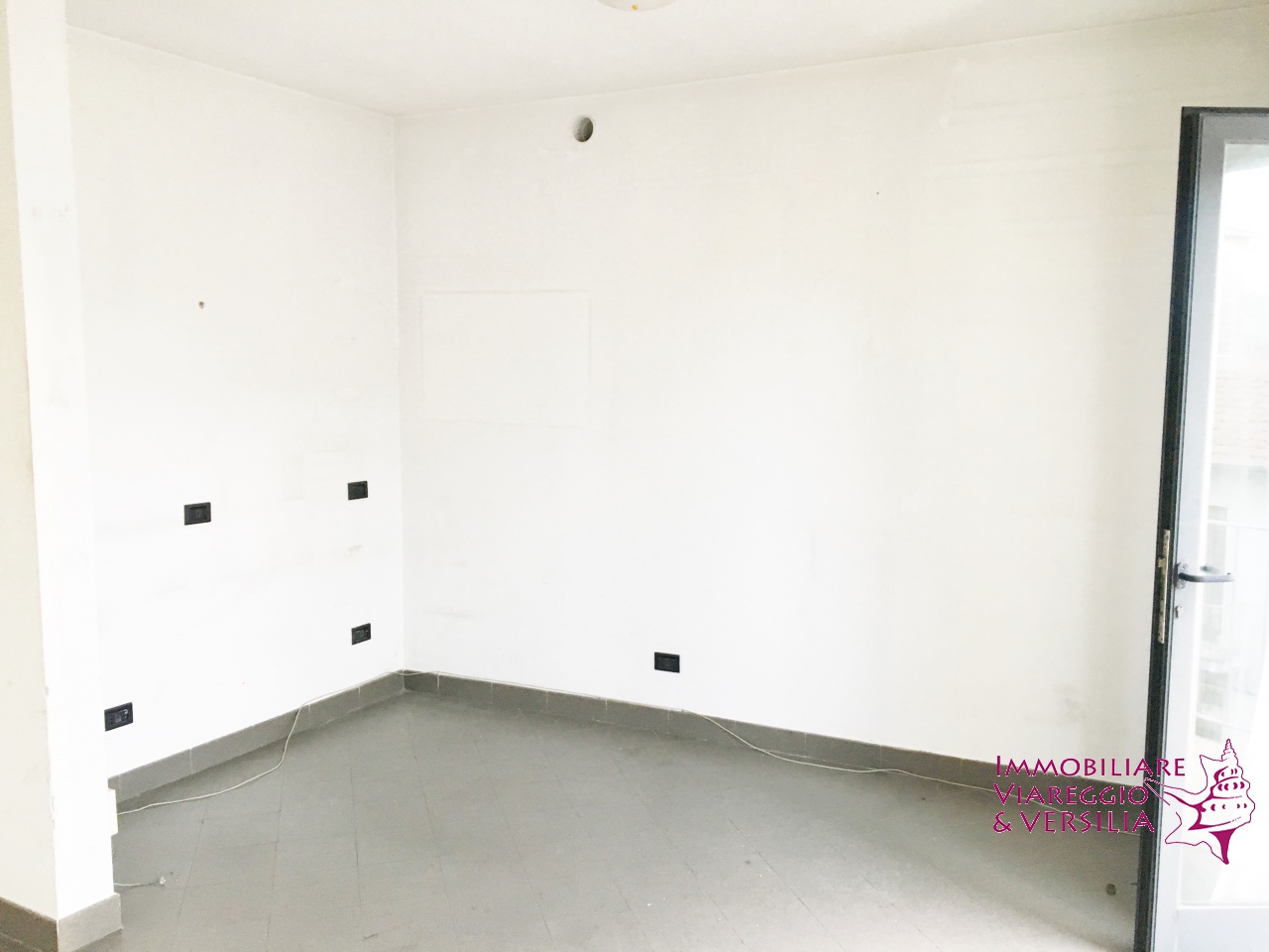 Studio/Ufficio in affitto a Viareggio, Centro