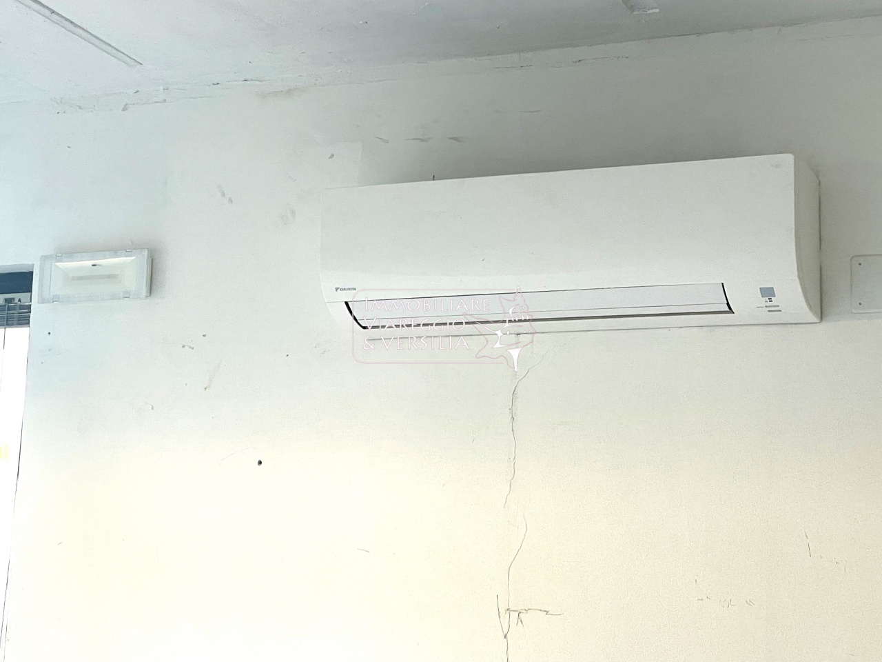 Laboratorio in vendita a Viareggio, Terminetto