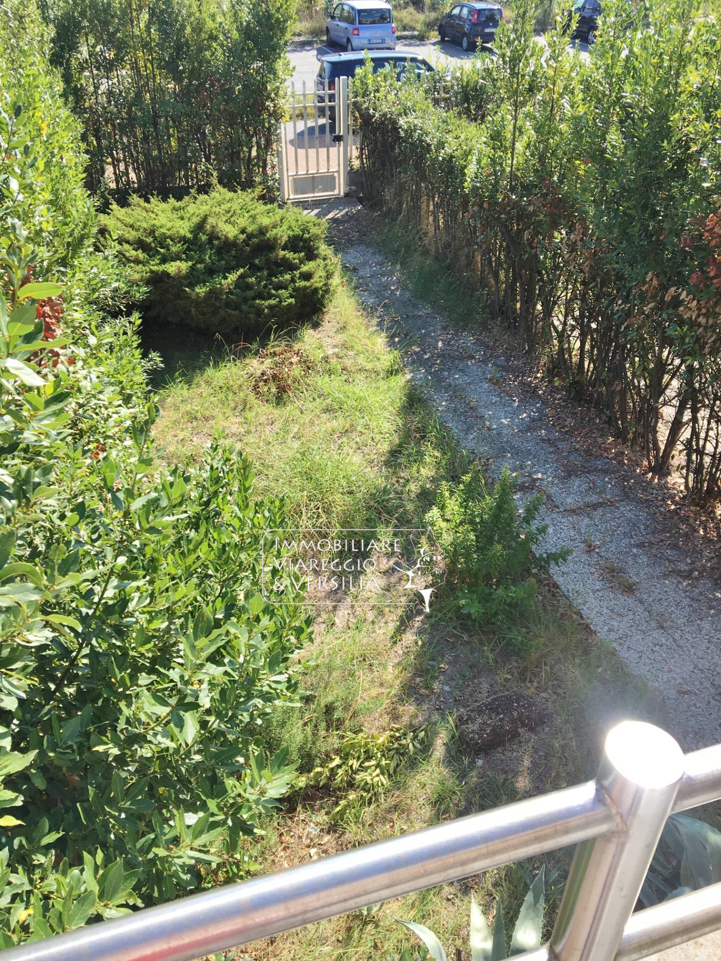 Laboratorio in vendita a Camaiore, Capezzano Pianore