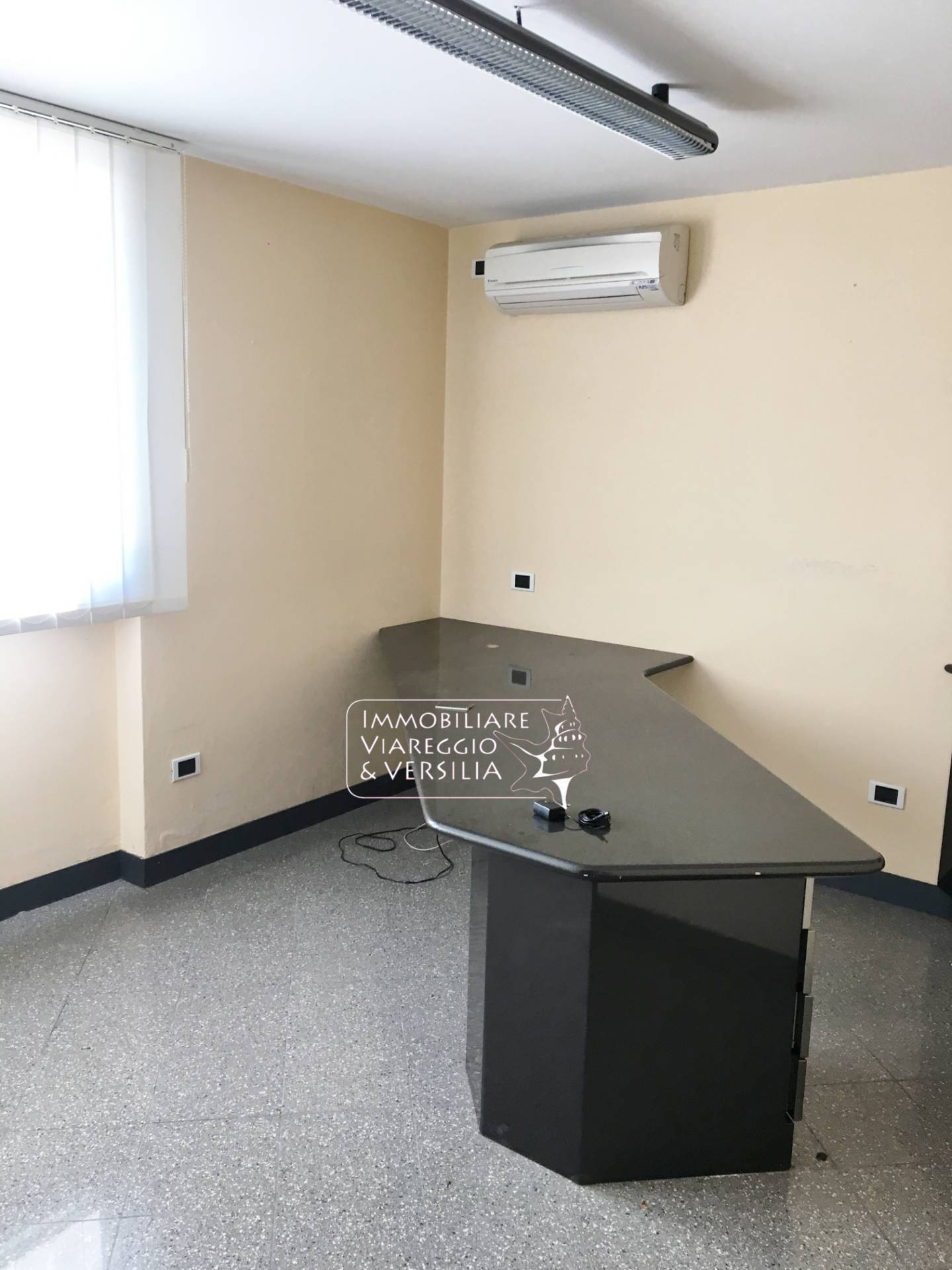 Laboratorio in vendita a Camaiore, Capezzano Pianore