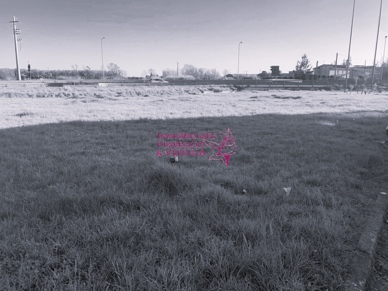 Capannone in vendita a Camaiore