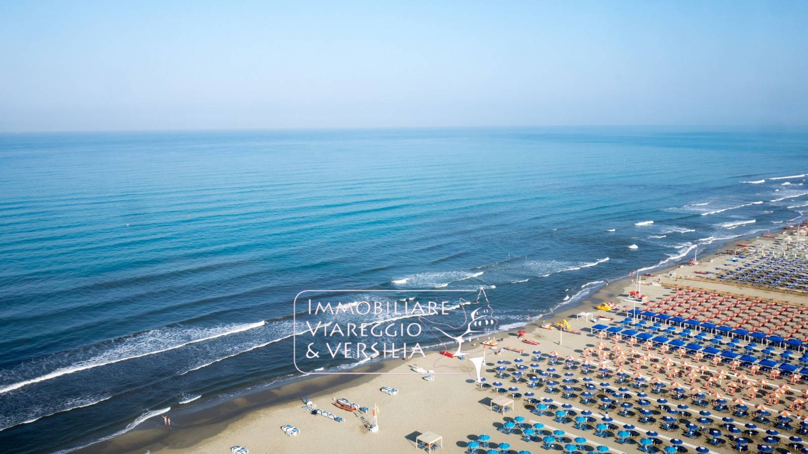 Commerciale Altro in vendita a Camaiore, Lido di Camaiore