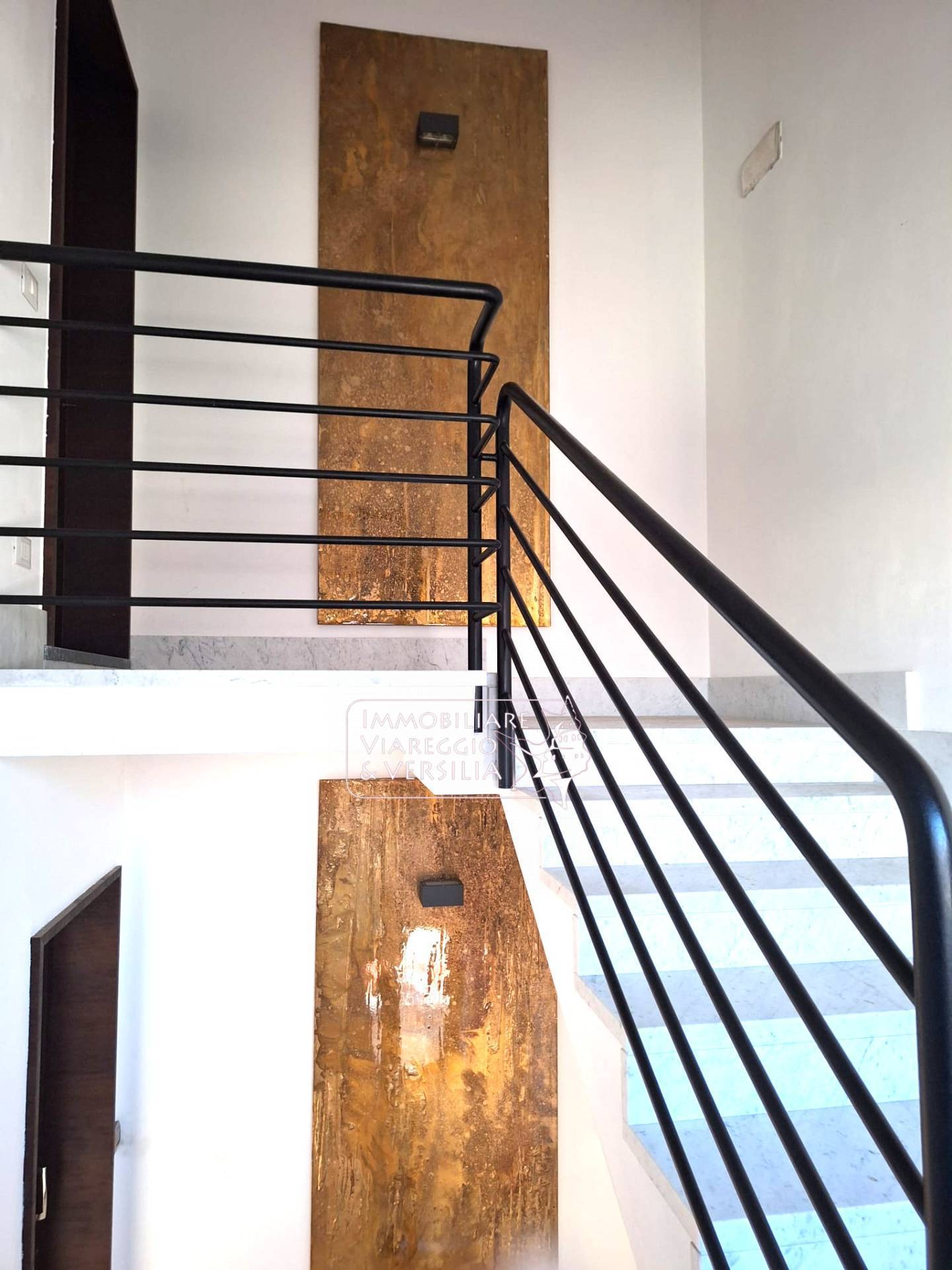 Studio/Ufficio in affitto a Viareggio, Darsena