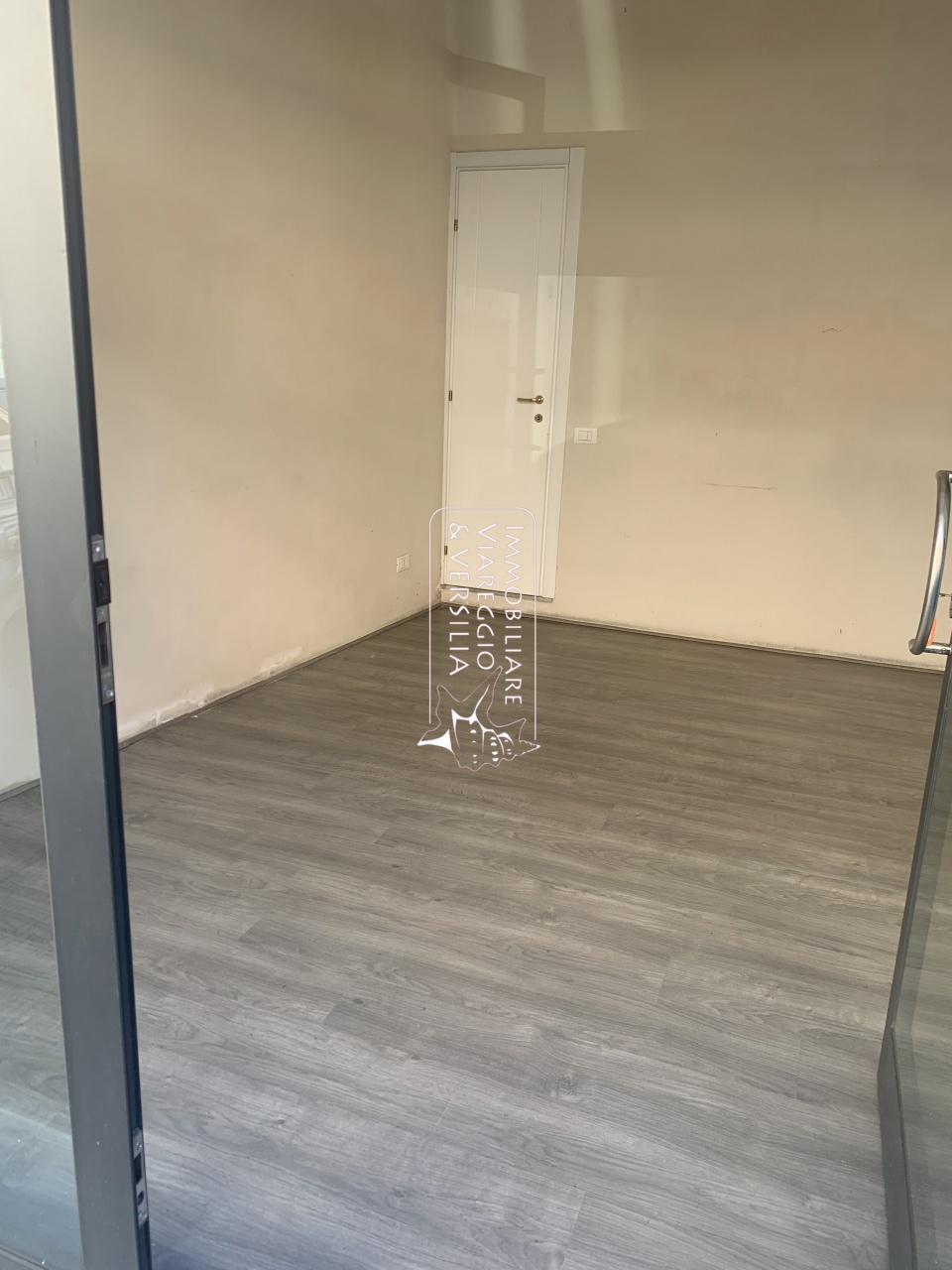 Commerciale Altro in affitto a Viareggio, Centro