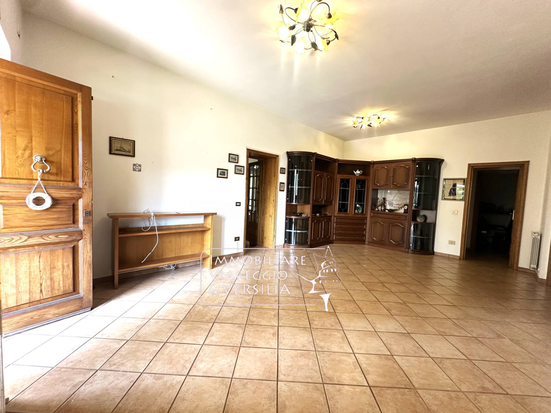Appartamento in vendita a Massarosa, Massarosa