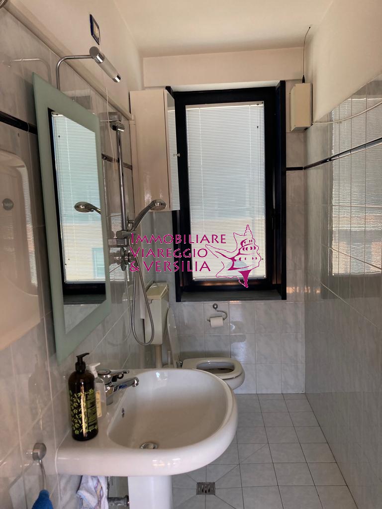 Studio/Ufficio in affitto a Viareggio, Darsena