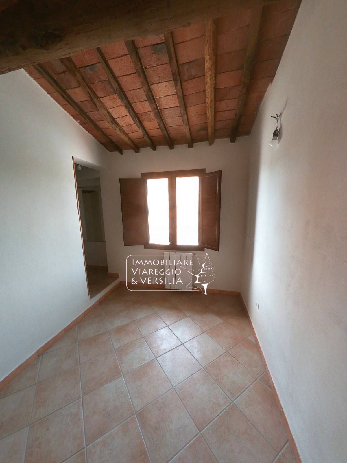 Appartamento in vendita a Pescia