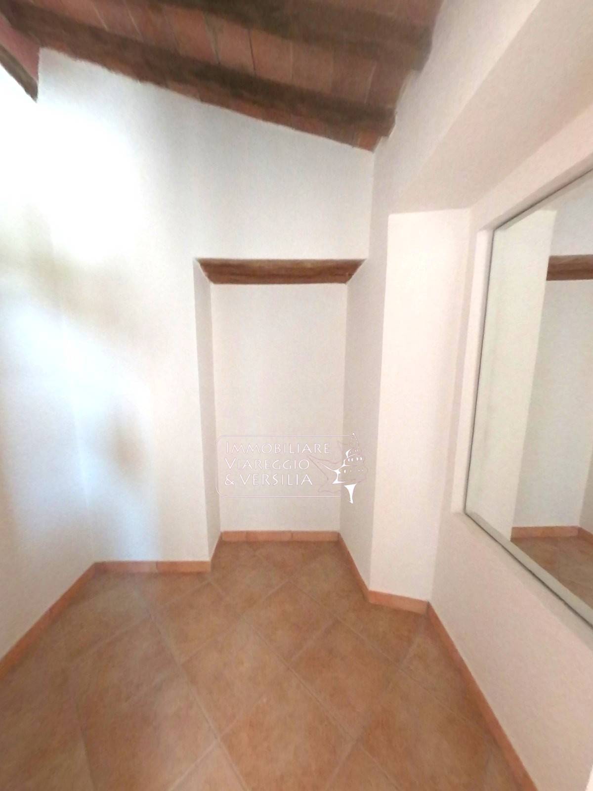 Appartamento in vendita a Pescia
