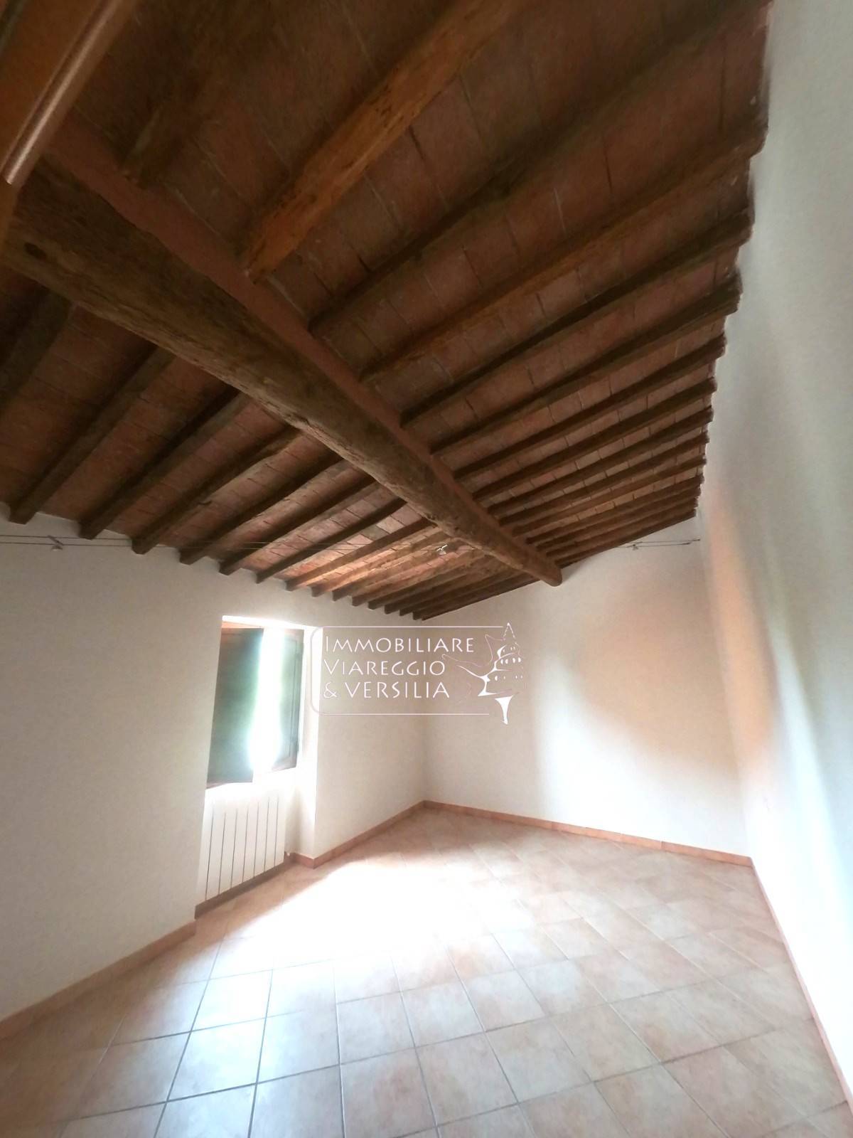 Appartamento in vendita a Pescia