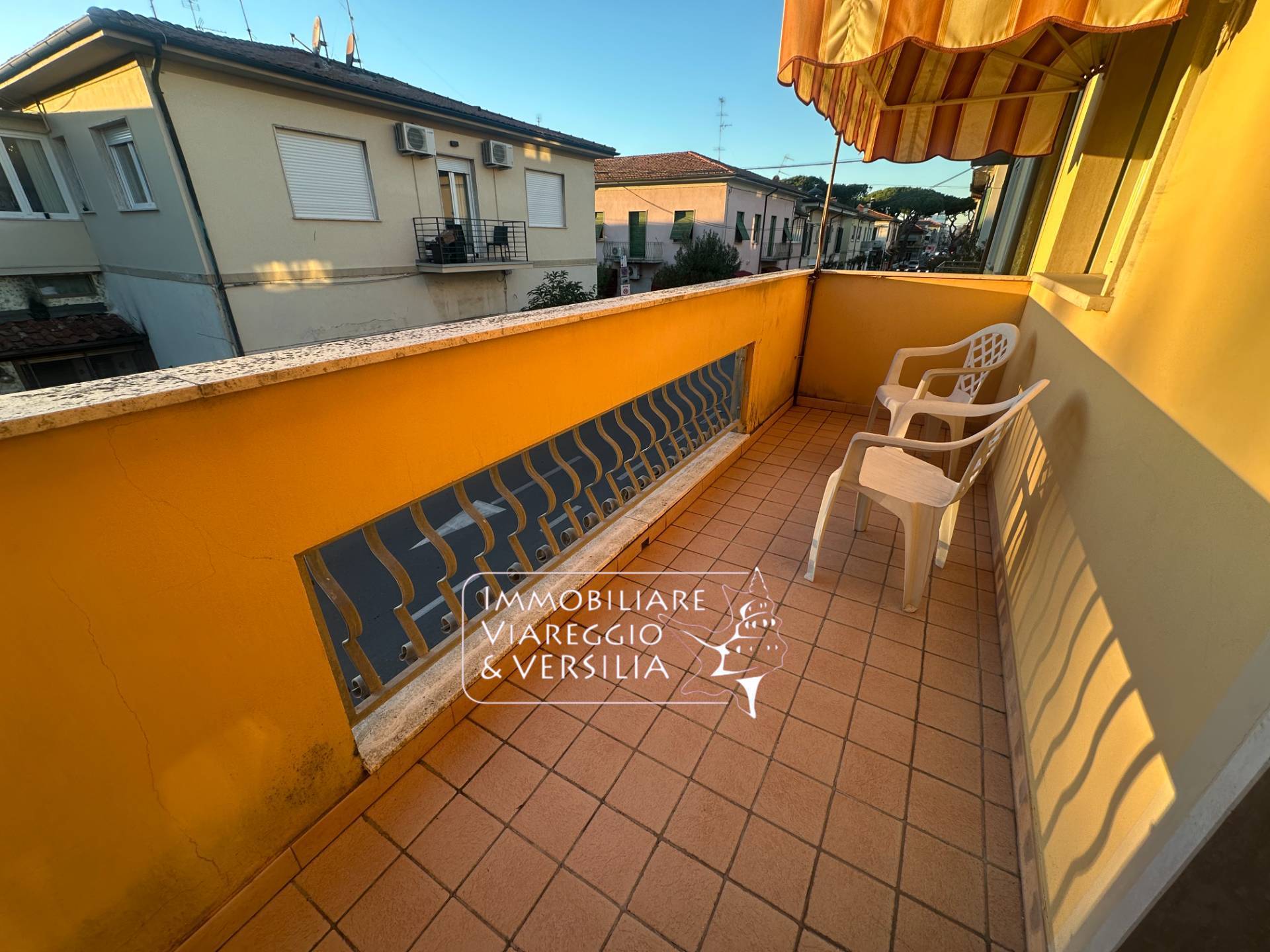 Villetta Bifamiliare in vendita a Viareggio, Darsena