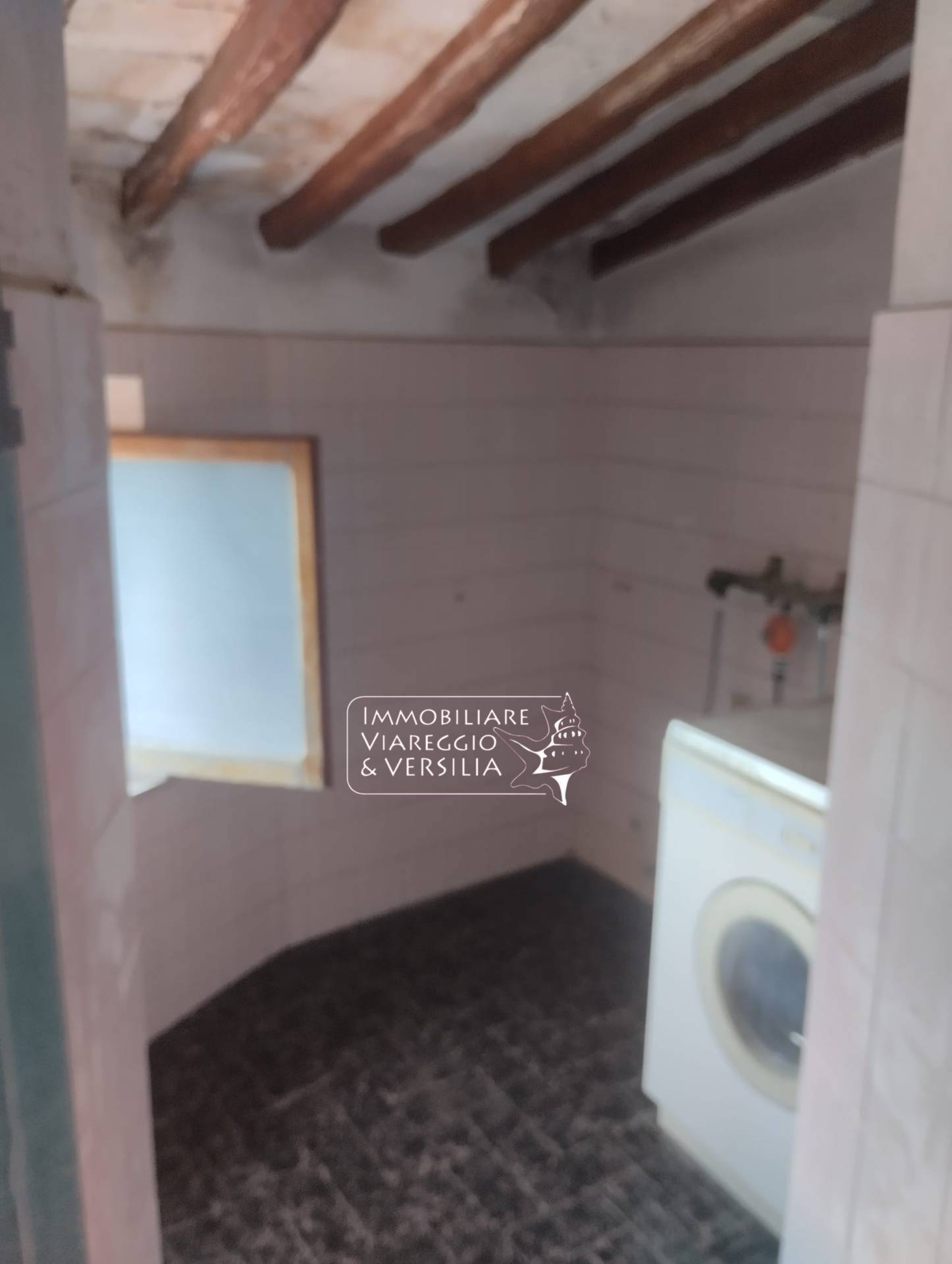 Appartamento in vendita a Pescia, Vellano
