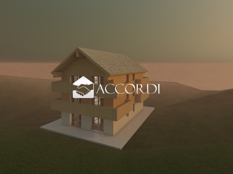 Terreno in vendita a Comelico Superiore