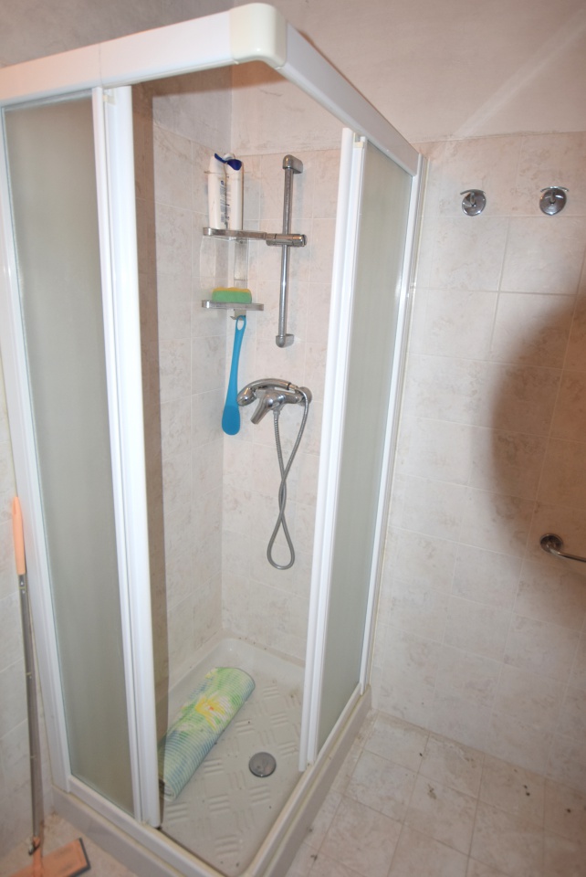 Rustico con giardino a Giavera del Montello