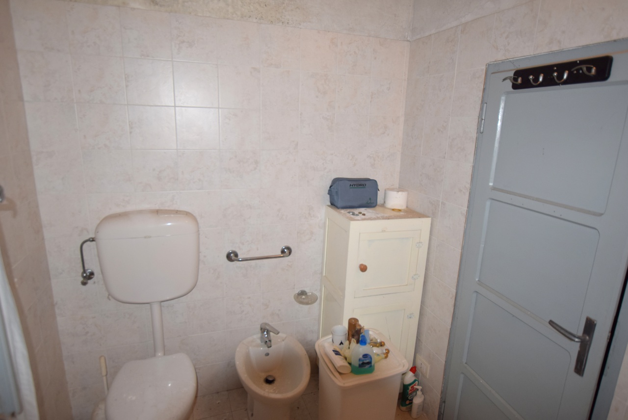 Rustico con giardino a Giavera del Montello