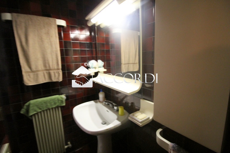 Casa indipendente con giardino a Vidor