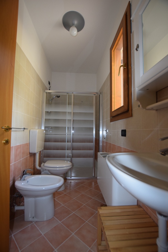 Villa con giardino a Valdobbiadene