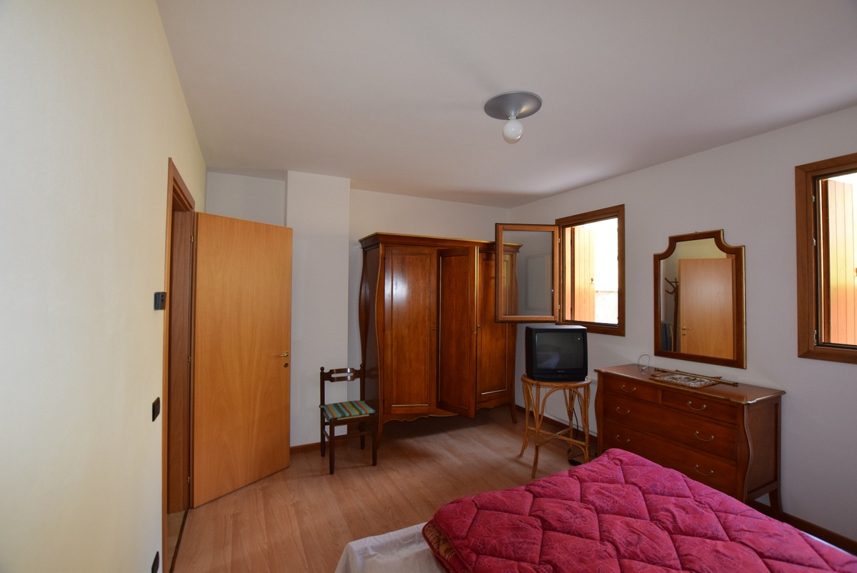 Villa con giardino a Valdobbiadene