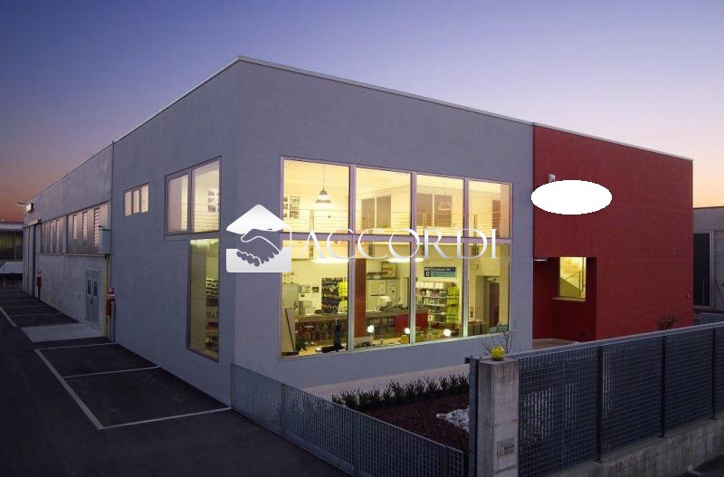 Terreno in vendita a Cittadella