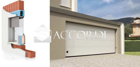 Villa con giardino a Mussolente