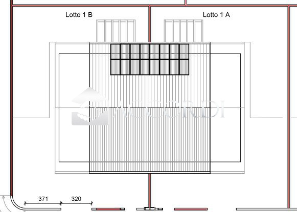 Villa con giardino a Mussolente