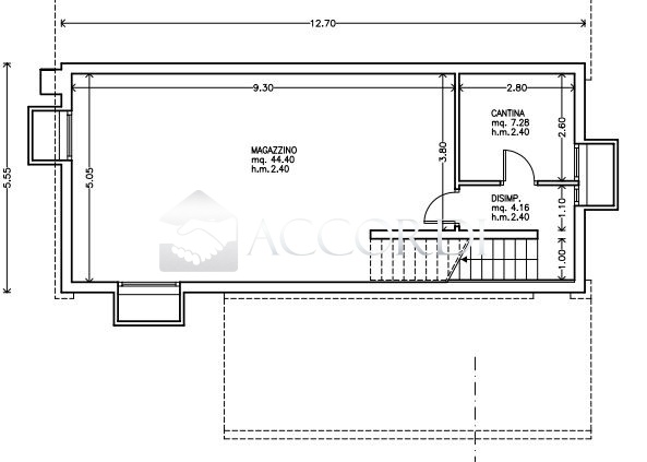 Casa indipendente con giardino a Maser