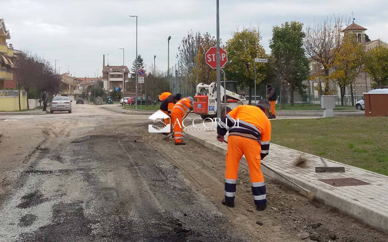 Terreno in vendita a Possagno