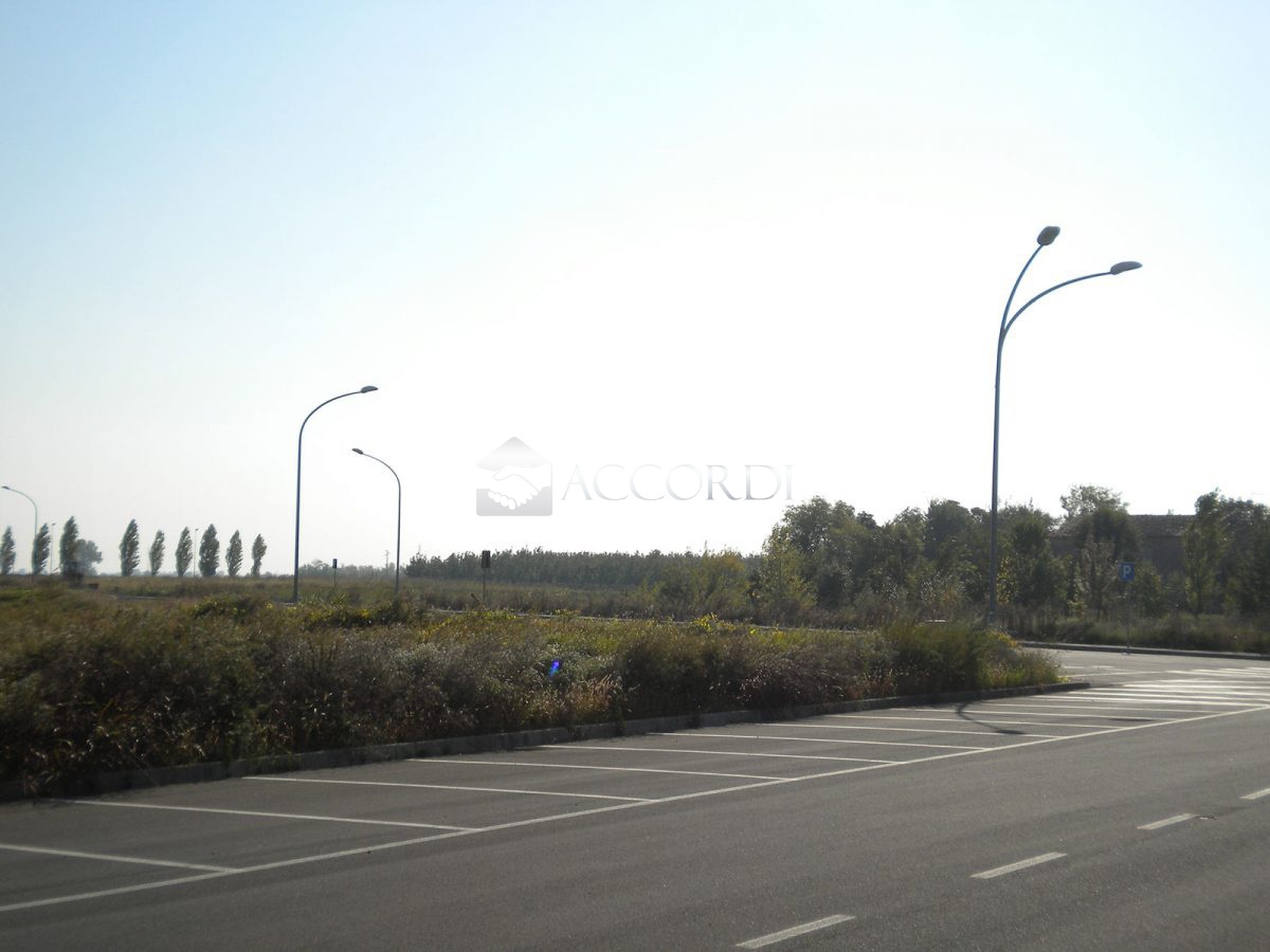 Terreno in vendita a Possagno