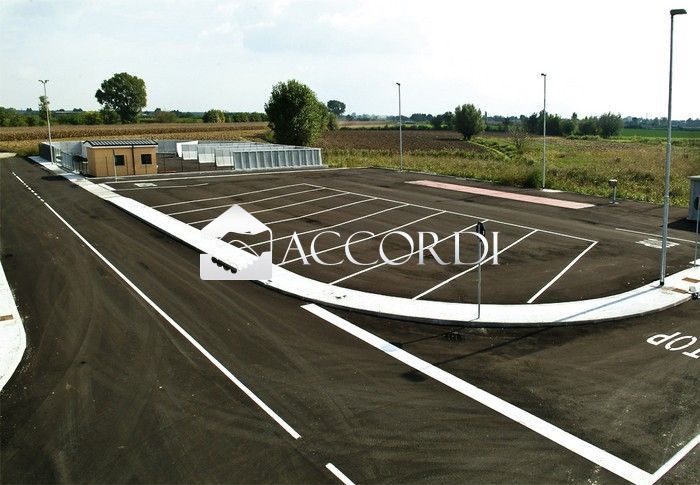 Terreno in vendita a Possagno