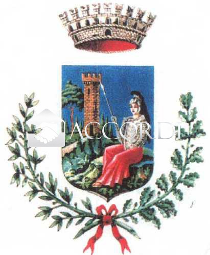 Casa indipendente con giardino a Montebelluna