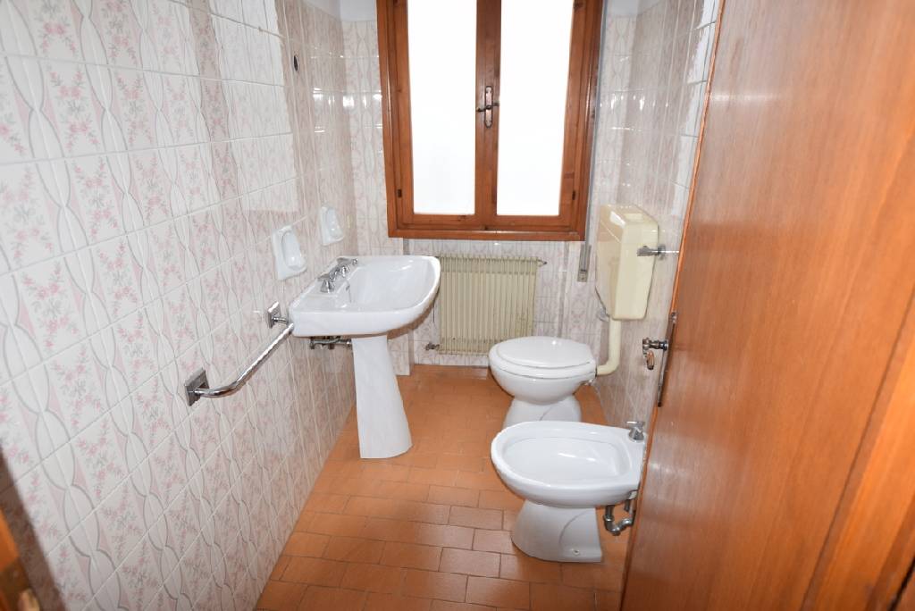 Casa indipendente con giardino a Monfumo