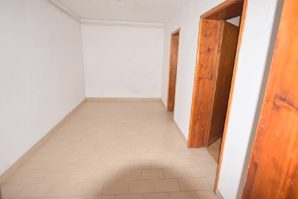 Casa indipendente con giardino a Monfumo