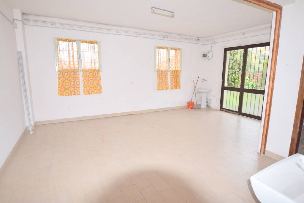 Casa indipendente con giardino a Monfumo