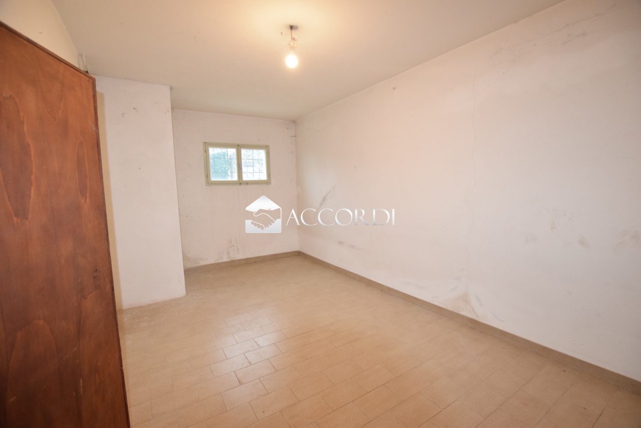 Casa indipendente con giardino a Monfumo