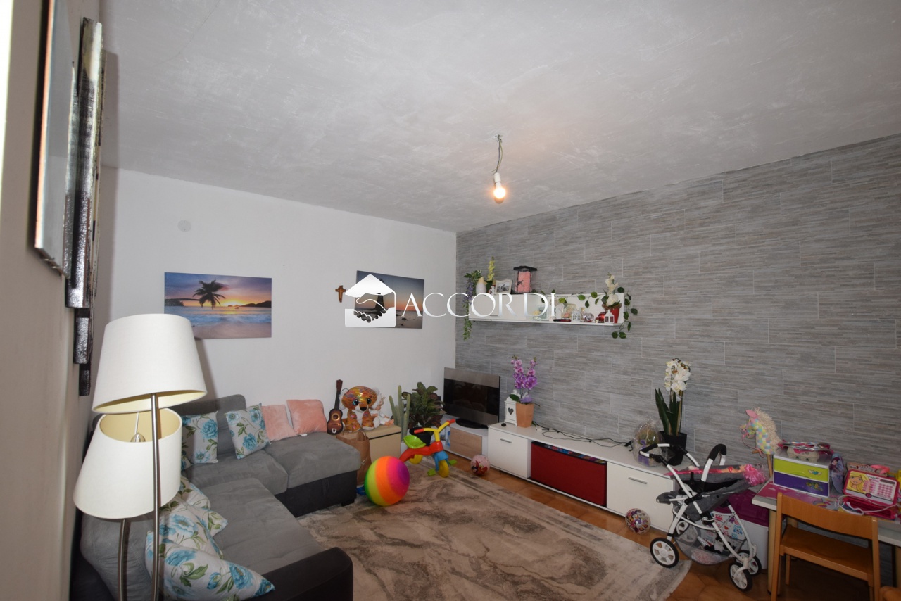 Villa con giardino a Pederobba