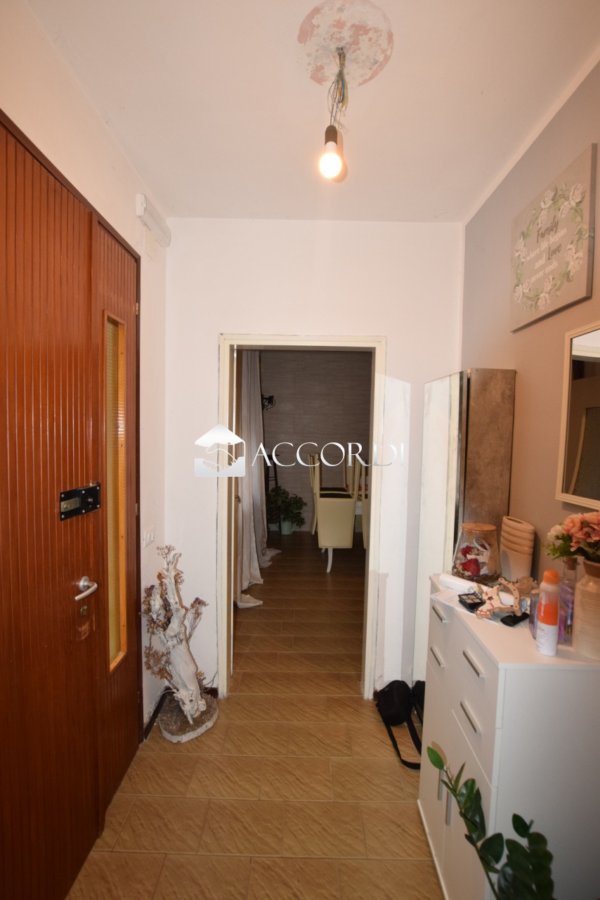 Villa con giardino a Pederobba