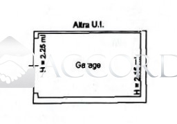 Bilocale in vendita a Castelfranco Veneto