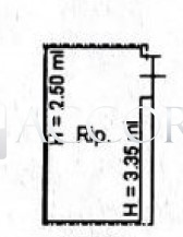 Bilocale in vendita a Castelfranco Veneto
