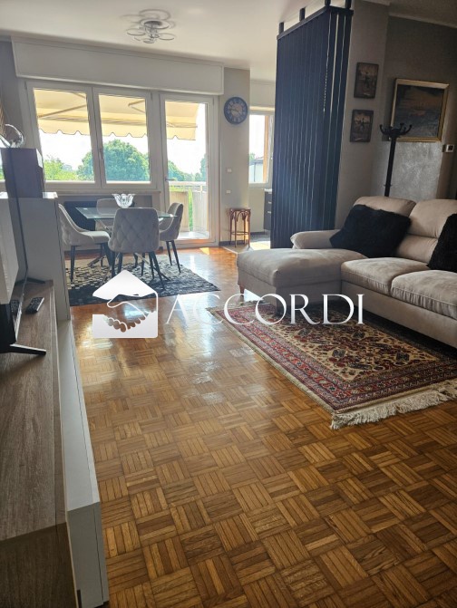 Bilocale in vendita a Castelfranco Veneto