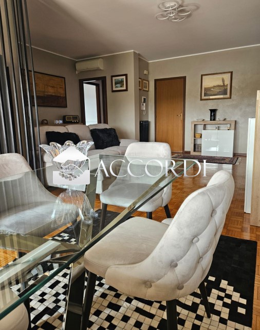 Bilocale in vendita a Castelfranco Veneto