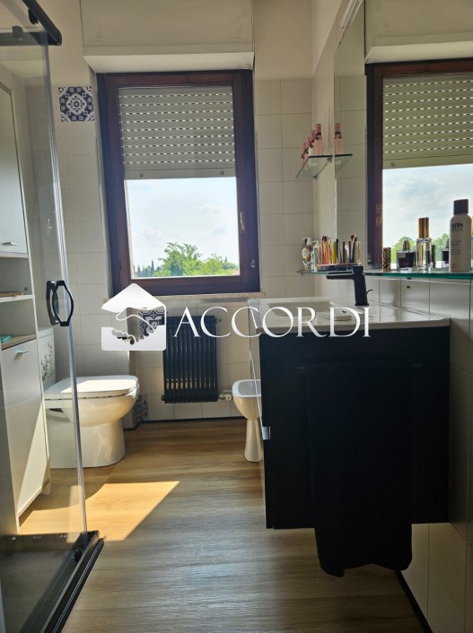 Bilocale in vendita a Castelfranco Veneto